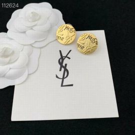 Picture of YSL Earring _SKUYSLearring08cly1317885